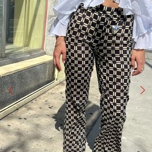 Gimaguas Disco Pants
